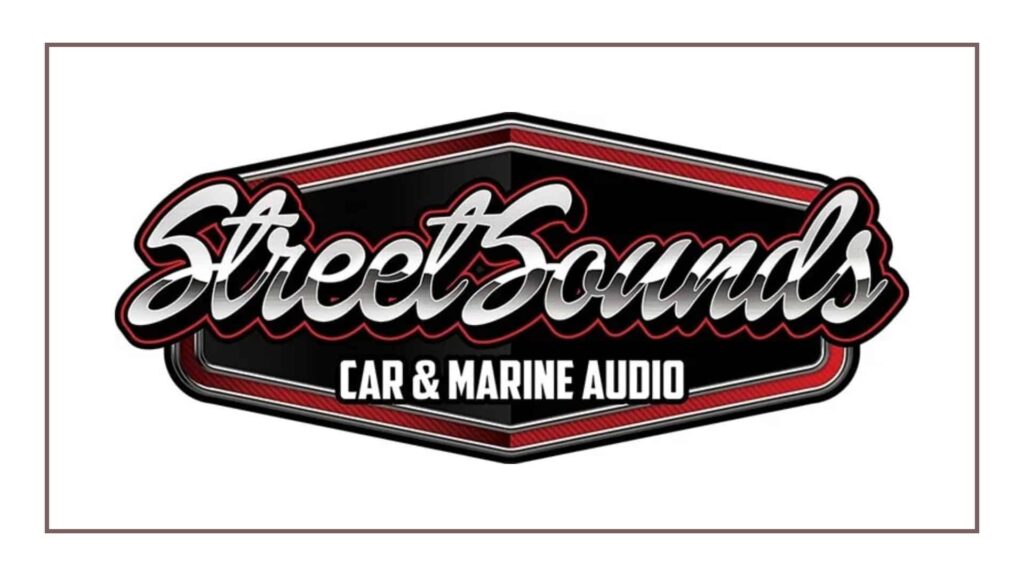 street-sounds-logo
