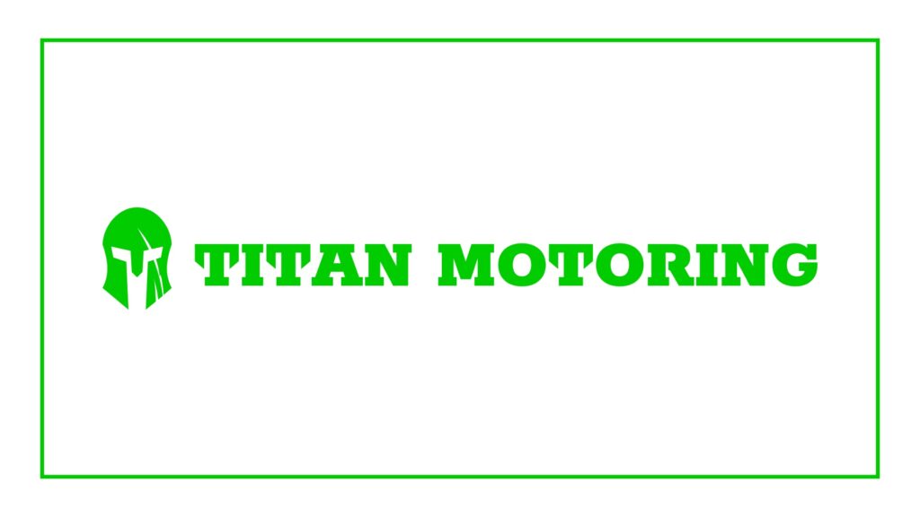 titan-motoring-logo