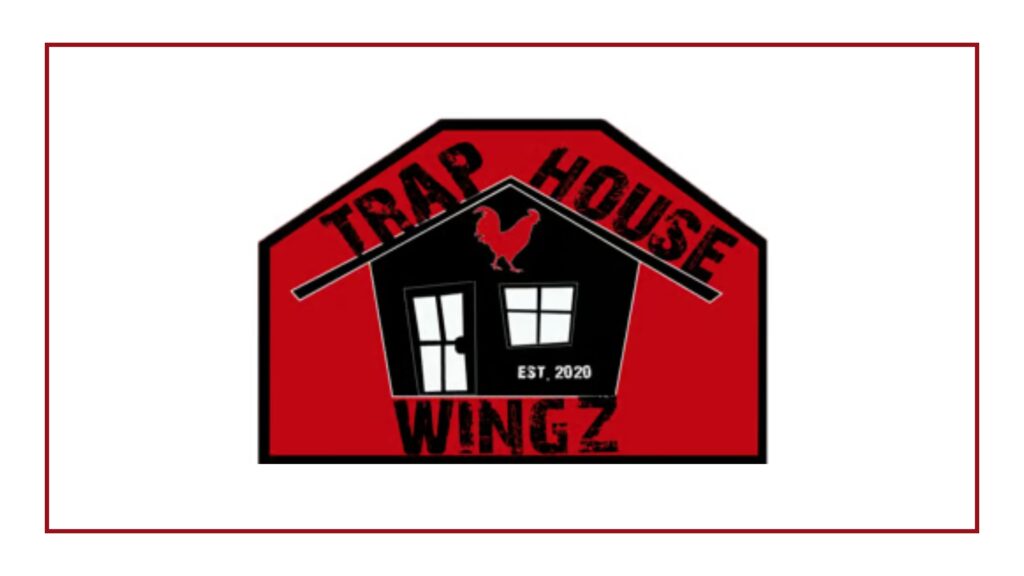 traphouse-wingz-logo