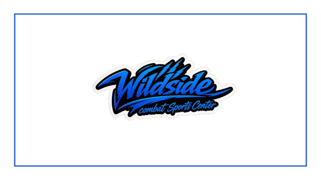 wildside-combat-sports-center-nashville-logo