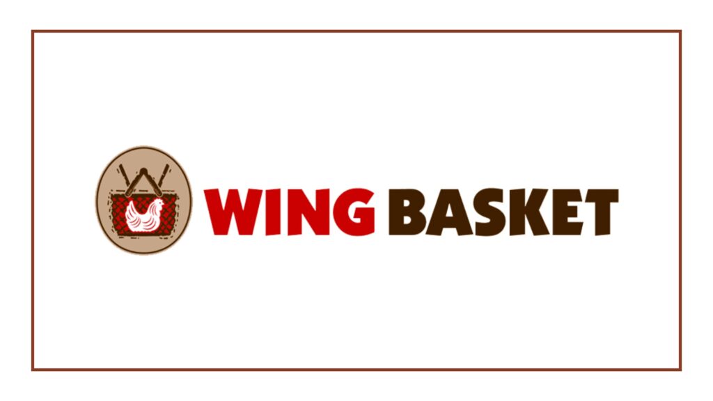 wingbasket-logo