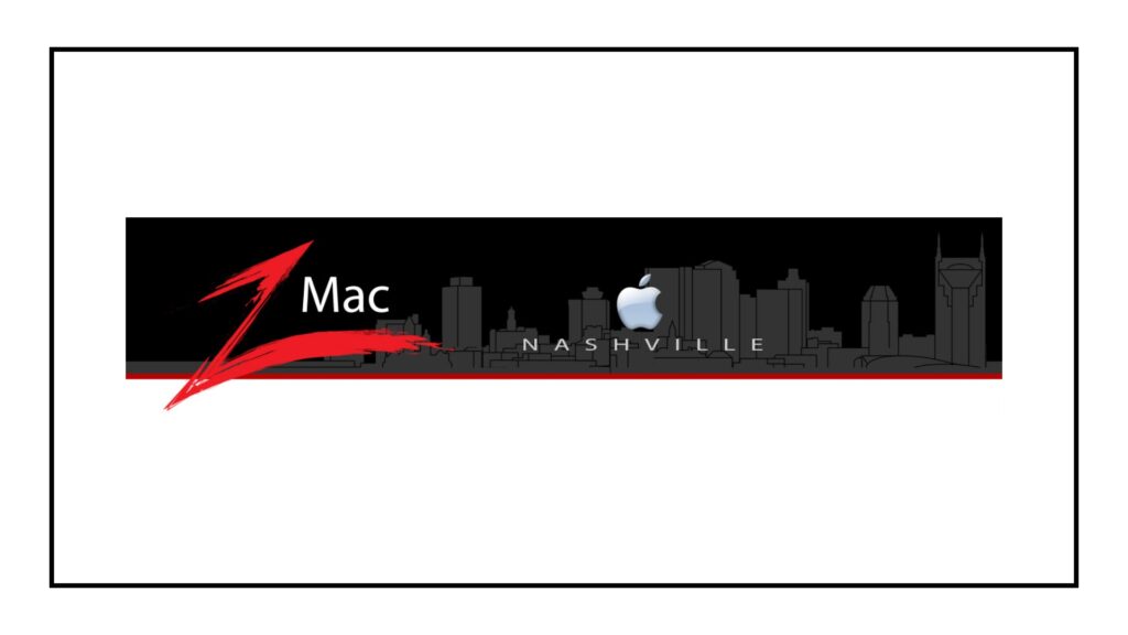 z-mac-logo