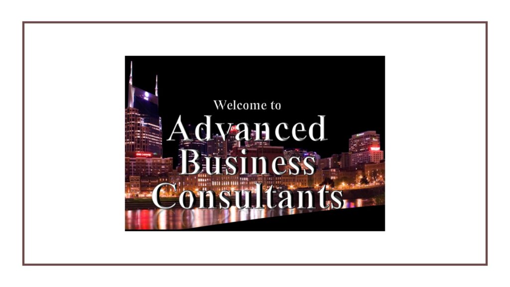 advanced-business-consultants-inc-logo