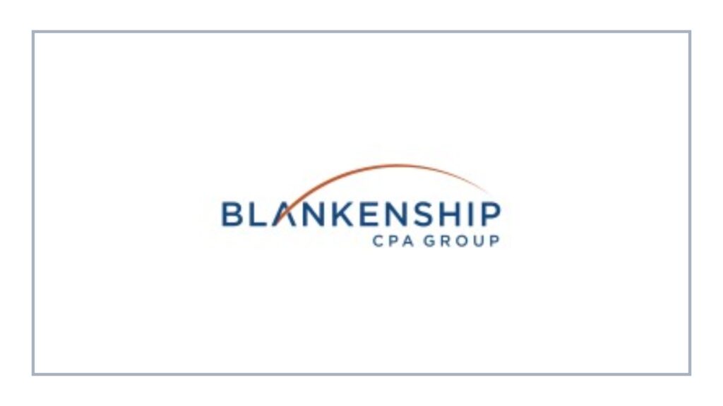 blankenship-cpa-group-pllc-logo