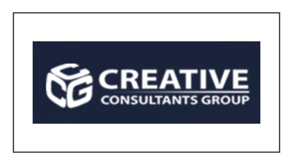 creative-consultants-group-logo