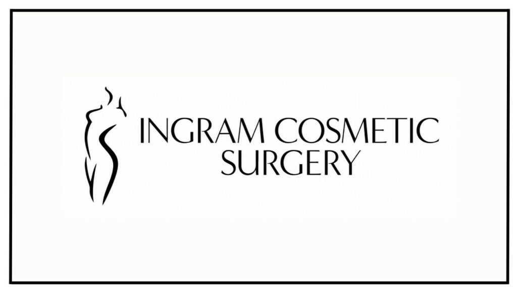 Ingram Cosmetic Surgery