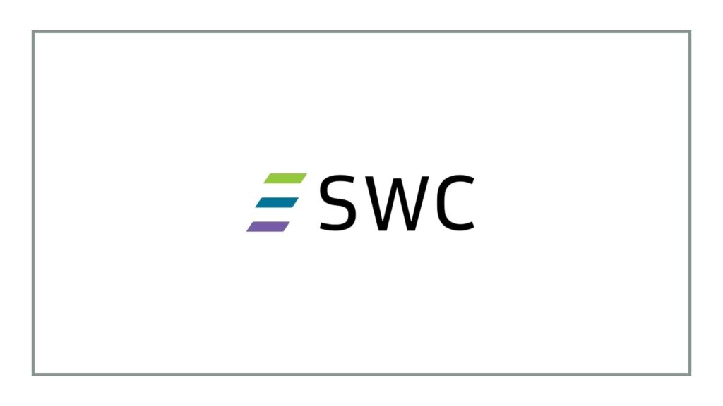 southwestern-consulting-logo