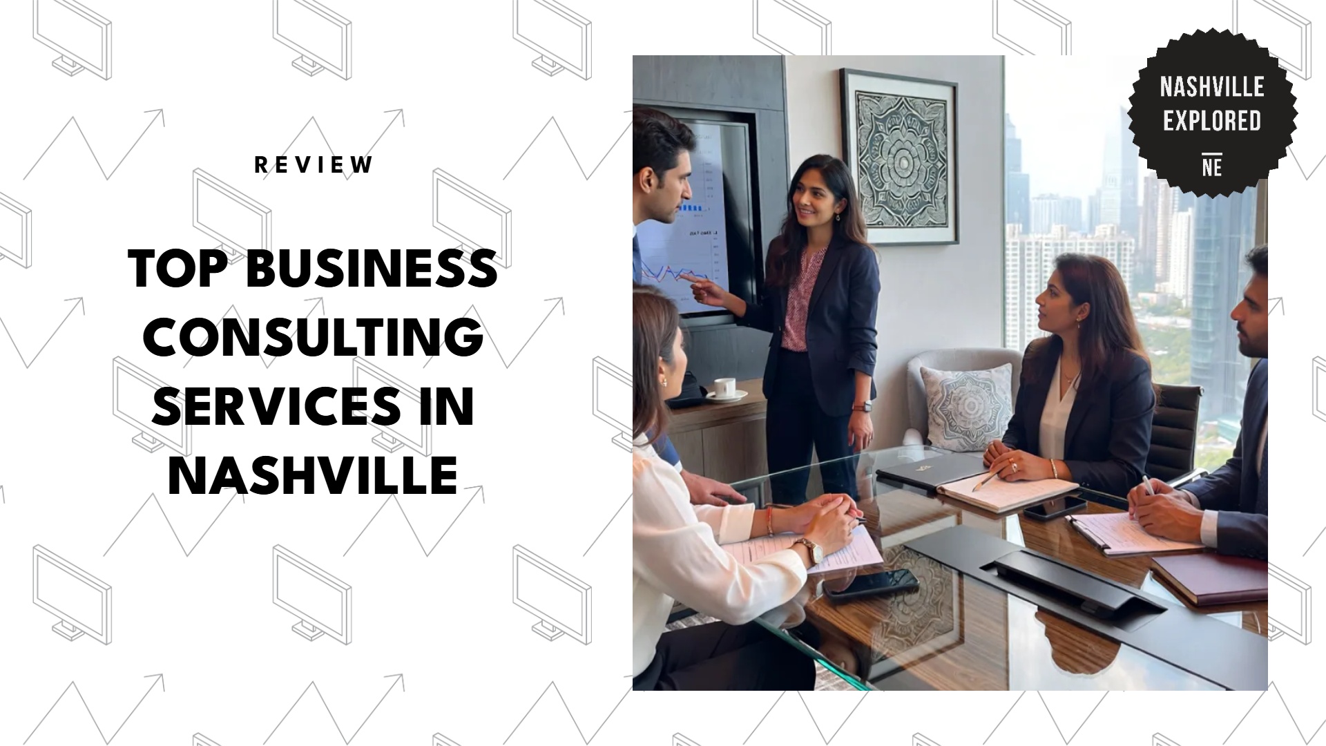 top-business-consulting-nashville-banner