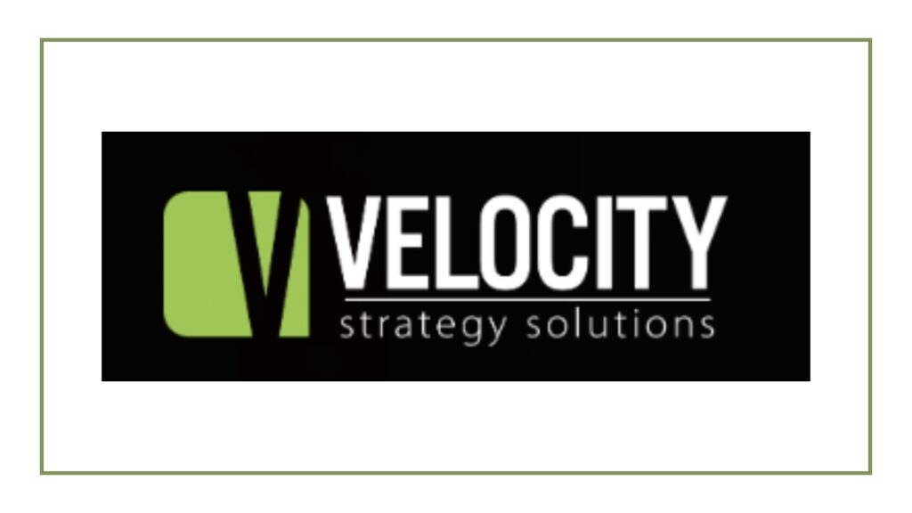 velocity-strategy-solutions-llc-logo