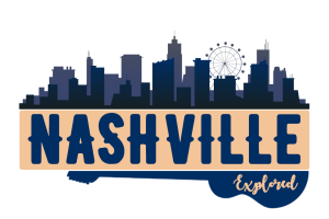 nashville explored_logo